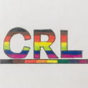 community rail lancashire ltd