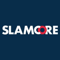 slamcore limited