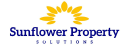 sunflower property ltd