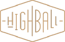 highball brands limited