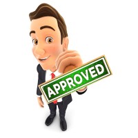 business funding expert limited