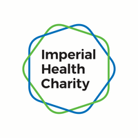 imperial health charity