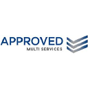 approved multi services ltd