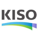 swyft recruitment limited