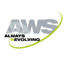 alloy wheel systems limited