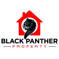 black panther property ltd