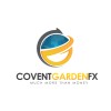 covent garden fx limited