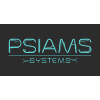 psiams systems limited