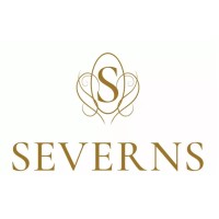 severns property limited