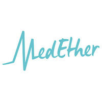 medether limited