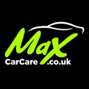 max car care limited