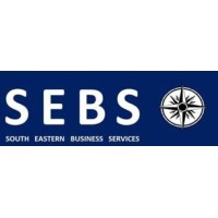 south eastern business services limited