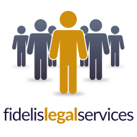 fidelis legal services limited