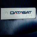 datasat digital limited