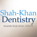 shah-khan limited