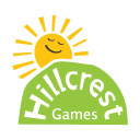 hillcrest games limited