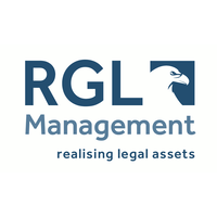 rgl management limited