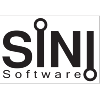 sini software limited