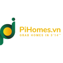 pi homes limited