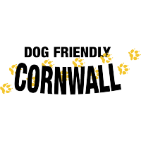 dog friendly cornwall ltd