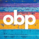 our big picture limited