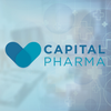 capital pharma limited