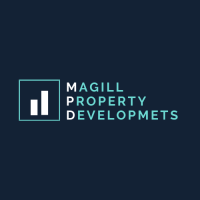 magill property developments limited