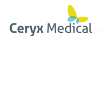 ceryx medical limited