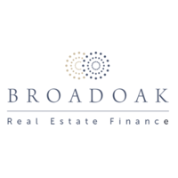 broadoak real estate finance limited