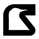 starling cycles limited