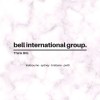 bell international group limited