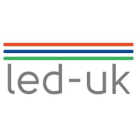 led-uk lighting limited