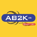 a b plant & transport ltd