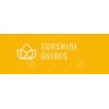 sunshine guides limited