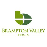 brampton valley homes limited