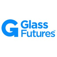 glass futures ltd