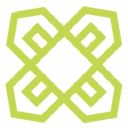 s3 environmental ltd