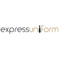 express uniform ltd.