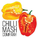 chilli mash company ltd