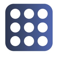 nine dots development limited