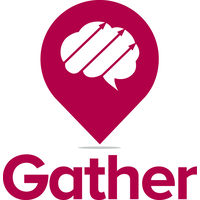 gather hub ltd
