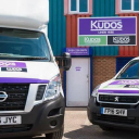 kudos linen hire limited