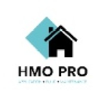 boston storage containers limited