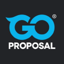 goproposal ltd