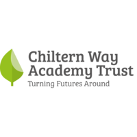 chiltern way academy trust
