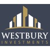 westbury international investments ltd