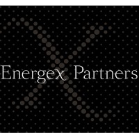 energex partners limited