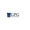 gpg developments ltd