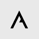 aimberry homes limited