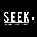 seek attire ltd